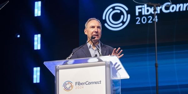 FBA Urges FCC to Set Higher Broadband Speeds as AI Expands