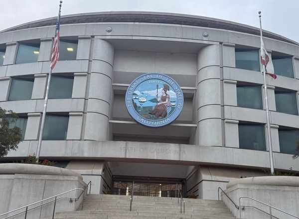 Groups Want More Affordability Conditions on Charter-Cox Deal in Calif.
