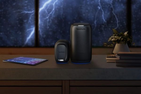 Cable Industry Wants Waiver from FCC Router Ban