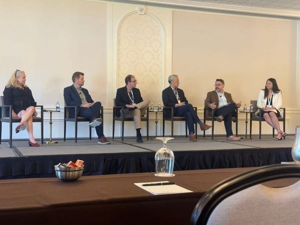 FCC Grants RDOF Waiver to Wisper ISP