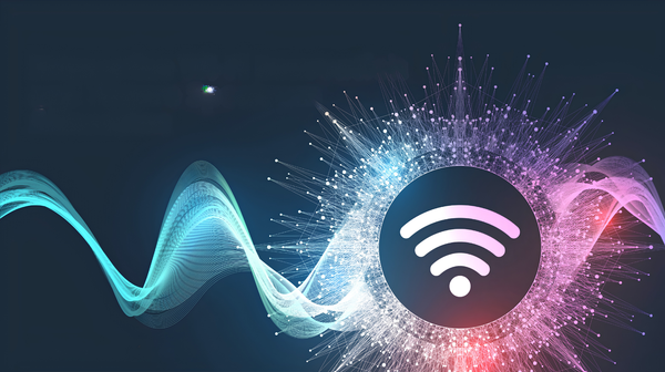Enterprise Wi-Fi Innovation and Future Spectrum Allocation