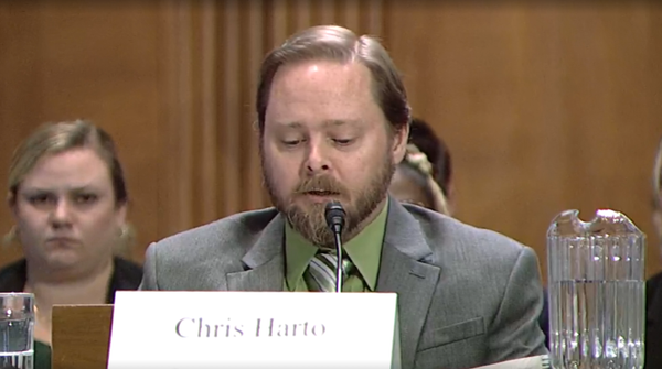 Americans Are Skeptical Big Tech Will Cover All Data Center Costs