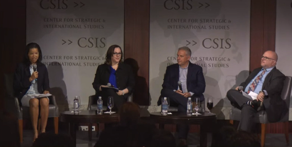 Experts Emphasize Community Involvement in Data Center Decisions