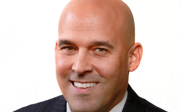 Tom Ferree: The Connection is Coming. The Question is Whether We’re Ready.
