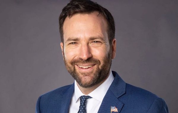 California Senate Urged to Reject Amendment Stripping State Regulator’s Telecom Authority