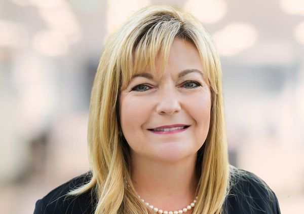 AT&T Names Jennifer Biry as Incoming CFO