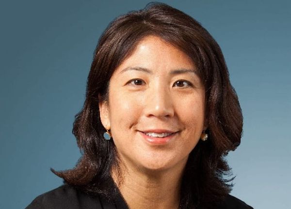 Optimum Urges FCC to Fund Fiber