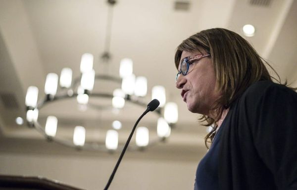 One Year After BEAD Restructured, Some States Still Can’t Access Infrastructure Funding