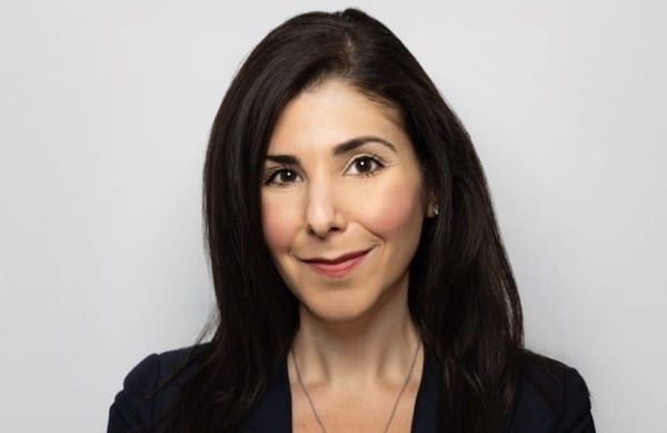 Industry Opposition to FCC’s Proposed Lifeline Reform Mounts