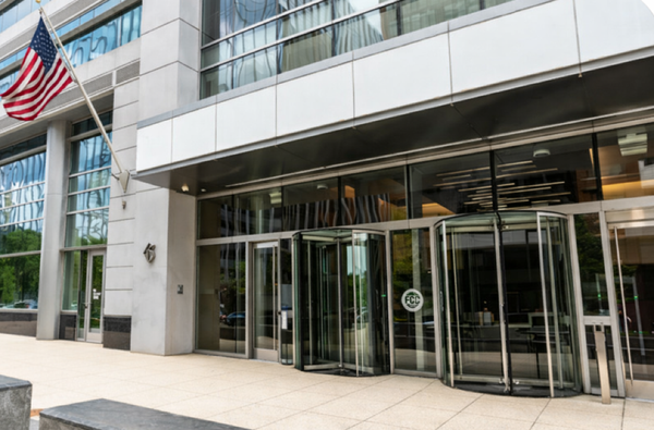 Pennsylvania Man Faces Up to 40 Years for Defrauding Internet Subsidy Program