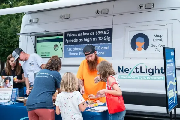 NextLight Wins Overall Readers’ Choice for ISPs for 2026