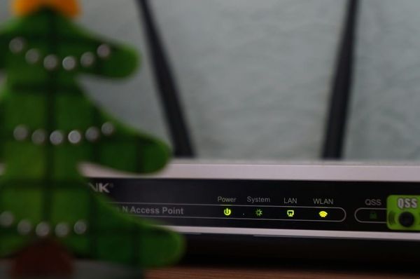 FCC Grants Cable’s Router Ban Waiver