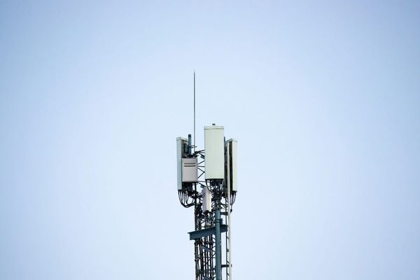 Federated Looking to Boost CBRS Capacity