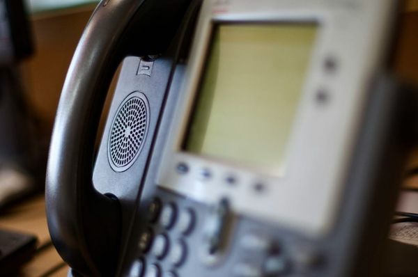 ISPs, Advocates Split of FCC Preemption of California Copper Rules