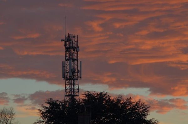 EchoStar Aiming to Sell Remaining Terrestrial Spectrum by Sept. 2028
