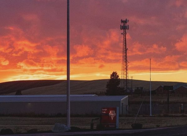 Rural Carriers, Consumer Groups Want Verizon-Array Spectrum Deal Reviewed