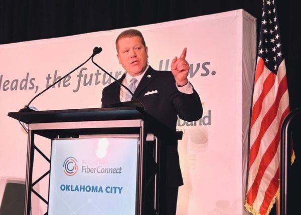 Oklahoma Invests $14.5 Million in Community Access Portals