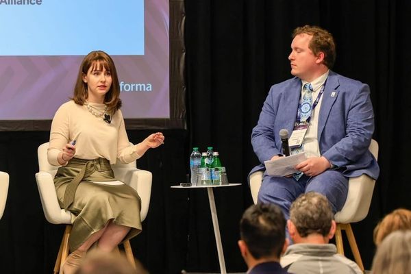 NTIA Launches Global 6G Leadership Initiative