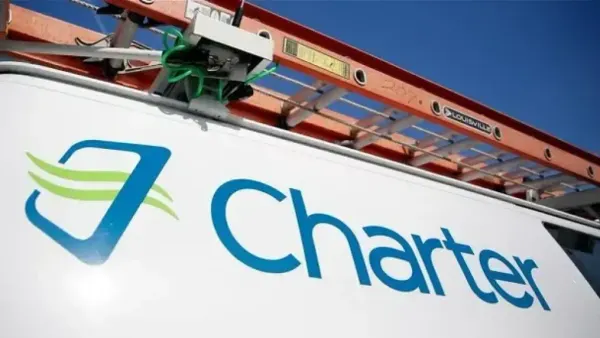 Charter Reports Weak Second Quarter, Dropping 172,000 Broadband Customers