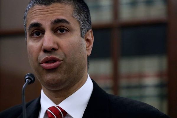 Several Groups Want Tweaks to Upper C-Band Draft