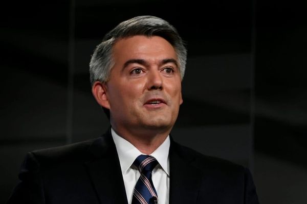 More Upper C-Band Lobbying Ahead of FCC Vote