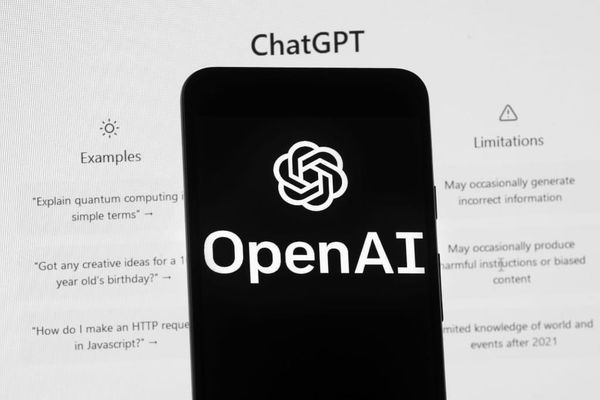 OpenAI Says Rogue AI Models Broke Free From Human Control. Some See as a 'Warning Shot'