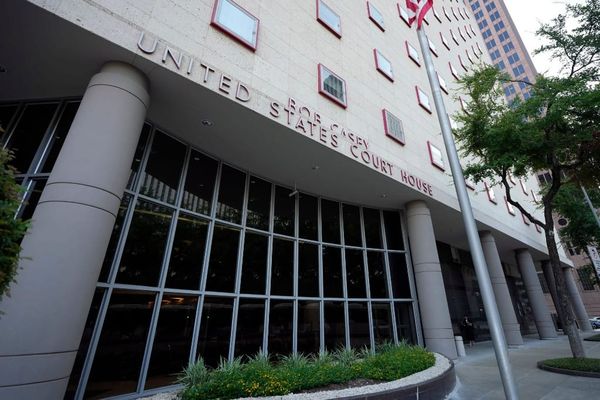 Tower Companies Oppose Dish Wireless Bankruptcy Timeline