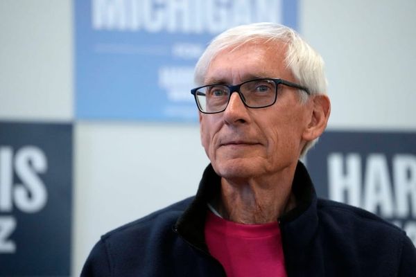 Wisconsin Continues to Report $60 Million Gap in BEAD Funding