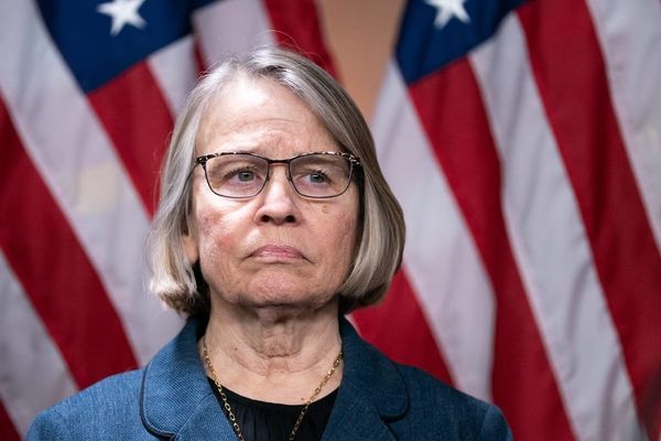 Iowa House Republican Introduces Bill to Protect Kids from Chatbots Plying Sexual Content