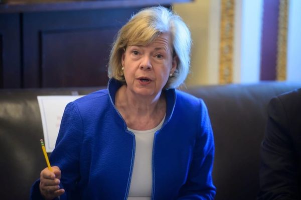 Bipartisan Senate Bill Would Cut ISPs’ Red Tape Filings with Financial Regulators