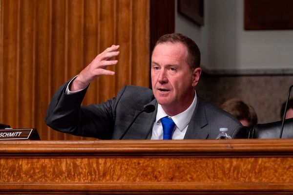 GOP Lawmakers, AGs Want FCC Data Breach Case Reheard
