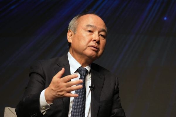 Department of Justice Passes on Review of SoftBank’s Acquisition of WOW!