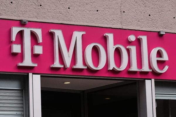 Ookla: T-Mobile Receives Best Mobile Network in First Half of 2026
