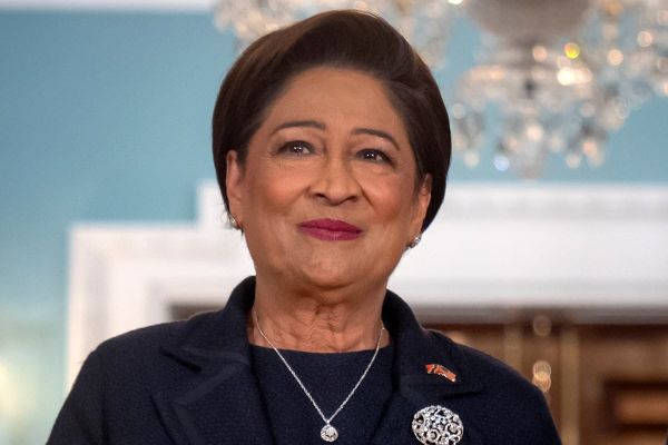 Trinidad and Tobago Signs Agreements with U.S. Companies that Pave Way for Data Centers
