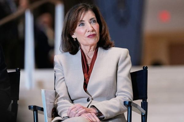 New York Becomes First State to Impose Data Center Moratorium