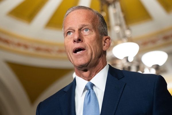 Senate Commerce Clears Bill Requiring BEAD Project Dashboard