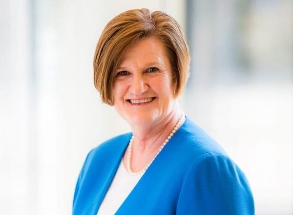 Wireless Infrastructure Association Nabs $30 Million for Workforce Development