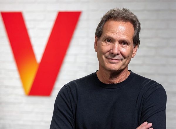 Verizon Inks $1 Billion Fiber Deal with Google