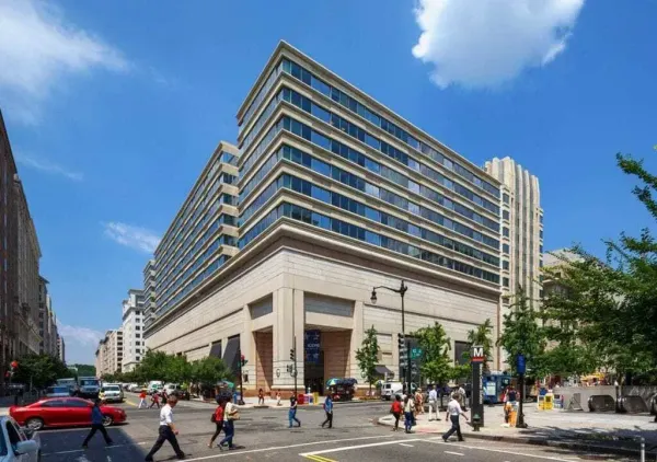 FCC Opens Review of Universal Service Administration, Questions USAC’s Future