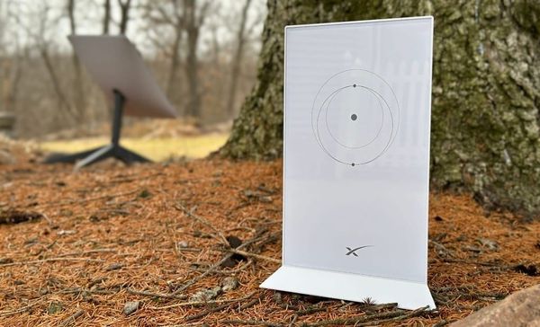 Starlink Routers Receive Conditional Exemption From FCC’s Covered List
