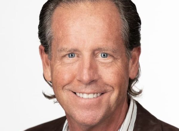 Cable One Expecting to Lose Up to 18,000 Residential Broadband Customers in Q2