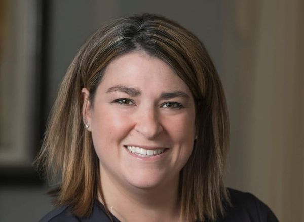 Rebecca Stone: What ISPs Need to Know About ‘Work from Home’ Habits
