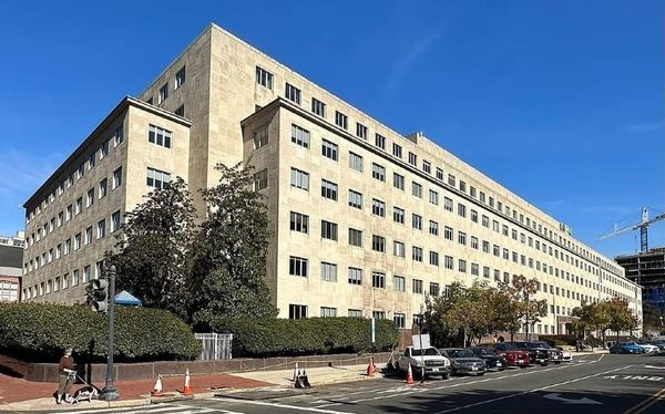 GAO Renews Pressure on NTIA Over Spectrum, Broadband Coordination