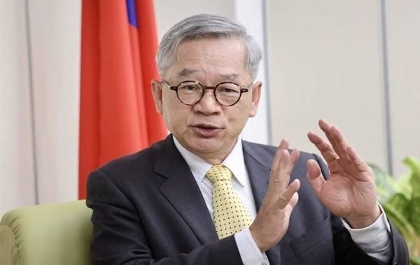 Taiwan Opens Door to Foreign Satellite Providers