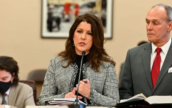 West Virginia BEAD Projects Kick Off as Other Broadband Projects Finish