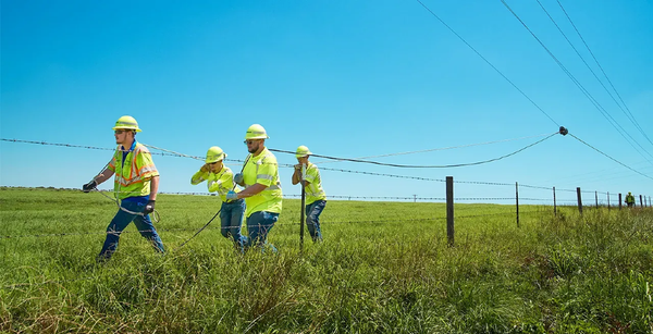 Rural Carriers Appeal FCC for Deadline Relief