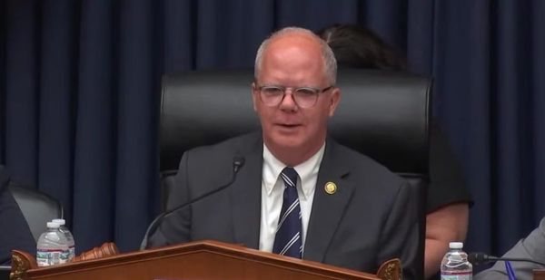 House Committee Approves Package to Address Data Centers’ Growing Energy Demands