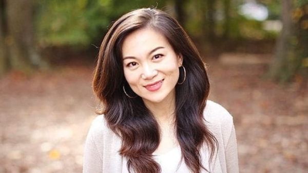 Michelle Yin: America is Fighting About the Wrong End of the Wire