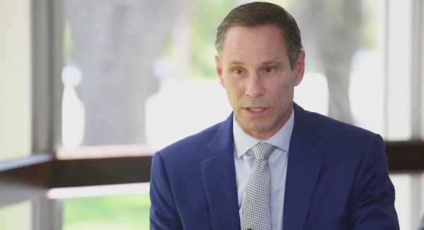 Texas AG Candidate Vows to Investigate SpaceX’s BEAD Awards