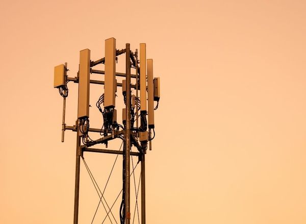 FCC: Only Former Business Partners Can Draw on Dish Trust